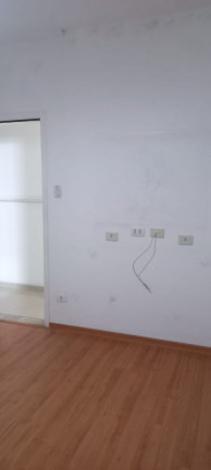 Imagem Apartamento com 2 Quartos à Venda, 80 m² em Centro - São Vicente Imagem Apartamento com 2 Quartos à Venda, 80 m² em Centro - São Vicente