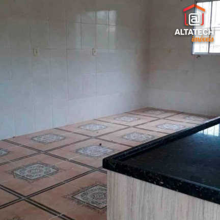 Imagem Imóvel com 3 Quartos à Venda, 190 m² em Chácara Poços De Caldas - Poços De Caldas Imagem Imóvel com 3 Quartos à Venda, 190 m² em Chácara Poços De Caldas - Poços De Caldas