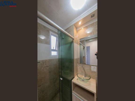 Imagem Apartamento com 2 Quartos à Venda, 48 m² em Mooca - São Paulo Imagem Apartamento com 2 Quartos à Venda, 48 m² em Mooca - São Paulo