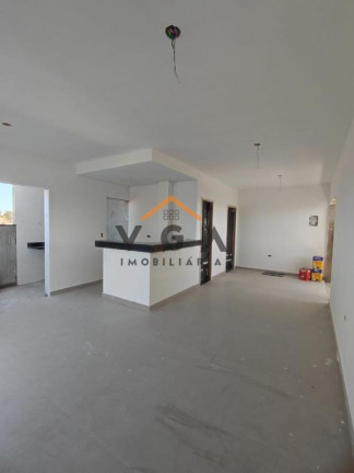 Imagem Apartamento com 2 Quartos à Venda, 47 m² em Jardim Norma - São Paulo