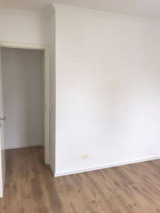 Imagem Apartamento com 3 Quartos à Venda, 80 m² em Centro - São Bernardo Do Campo Imagem Apartamento com 3 Quartos à Venda, 80 m² em Centro - São Bernardo Do Campo
