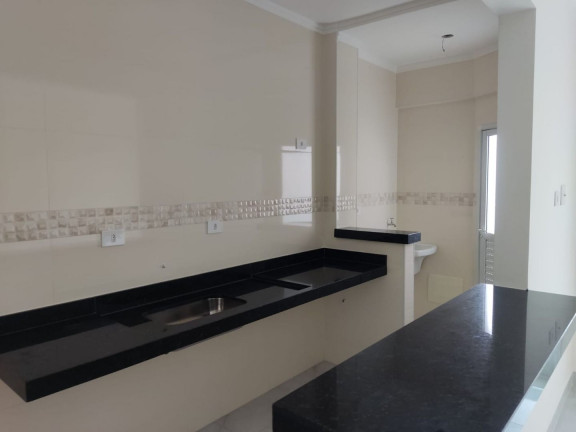 Imagem Apartamento com 2 Quartos à Venda, 61 m² em Tupi - Praia Grande Imagem Apartamento com 2 Quartos à Venda, 61 m² em Tupi - Praia Grande
