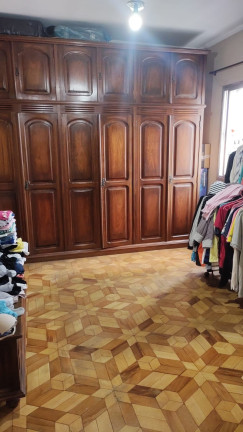 Imagem Imóvel com 4 Quartos para Alugar, 376 m² em Vila Carrão - São Paulo
