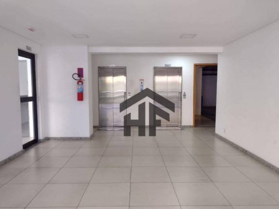 Imagem Apartamento com 4 Quartos à Venda, 107 m² em Tamarineira - Recife Imagem Apartamento com 4 Quartos à Venda, 107 m² em Tamarineira - Recife