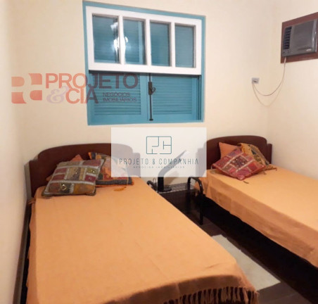 Imagem Casa com 3 Quartos à Venda, 135 m² em Barra Do Sahy - São Sebastião