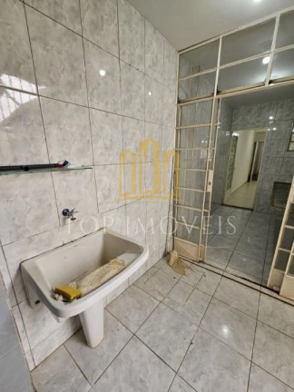 Imagem Casa com 5 Quartos à Venda, 250 m² em Cidade Vista Verde - São José Dos Campos Imagem Casa com 5 Quartos à Venda, 250 m² em Cidade Vista Verde - São José Dos Campos