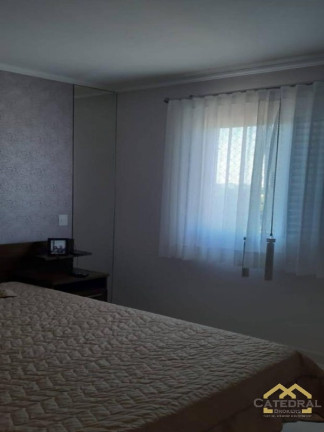 Imagem Apartamento com 2 Quartos à Venda, 75 m² em Centro - Itupeva Imagem Apartamento com 2 Quartos à Venda, 75 m² em Centro - Itupeva