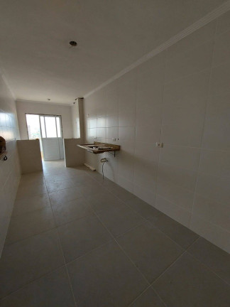 Imagem Apartamento com 3 Quartos à Venda, 122 m² em Vila Guilhermina - Praia Grande Imagem Apartamento com 3 Quartos à Venda, 122 m² em Vila Guilhermina - Praia Grande