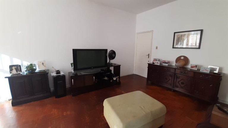 Imagem Apartamento com 3 Quartos à Venda, 100 m² em Icaraí - Niterói Imagem Apartamento com 3 Quartos à Venda, 100 m² em Icaraí - Niterói
