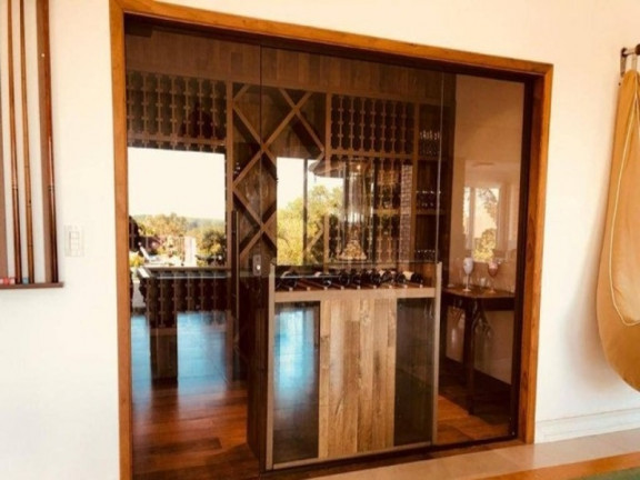 Imagem Imóvel com 4 Quartos à Venda, 620 m² em Paragem Dos Verdes Campos - Gravataí Imagem Imóvel com 4 Quartos à Venda, 620 m² em Paragem Dos Verdes Campos - Gravataí