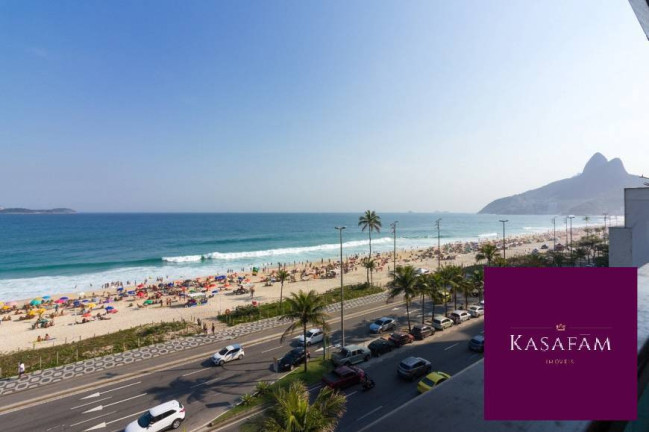 Imagem Apartamento com 4 Quartos à Venda, 369 m² em Ipanema - Rio De Janeiro Imagem Apartamento com 4 Quartos à Venda, 369 m² em Ipanema - Rio De Janeiro