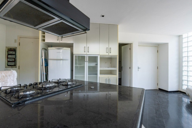 Imagem Imóvel com 1 Quarto à Venda, 188 m² em Vila Andrade - São Paulo