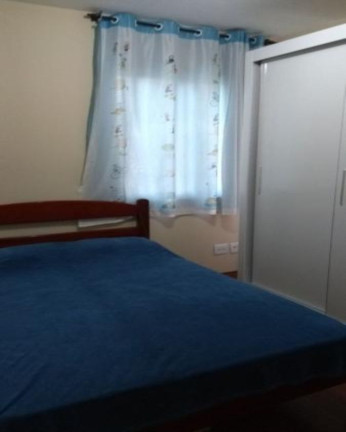 Imagem Apartamento com 2 Quartos à Venda, 83 m² em Sé - São Paulo Imagem Apartamento com 2 Quartos à Venda, 83 m² em Sé - São Paulo