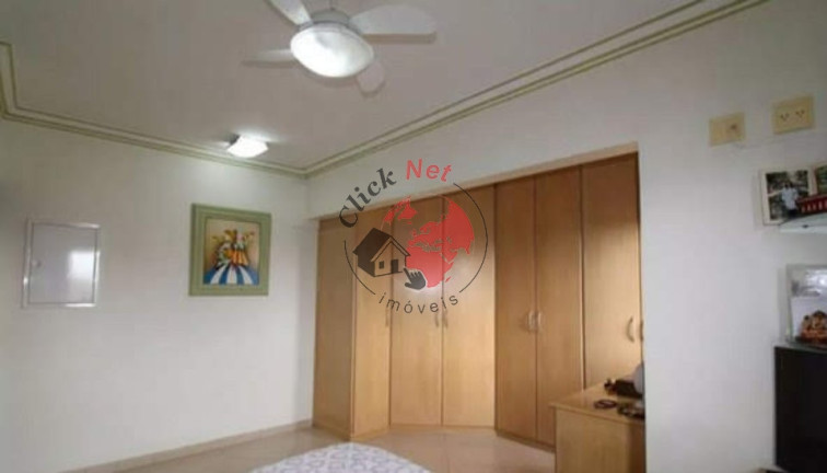 Foto do imóvel Apartamento com 3 Quartos à Venda, 120 m² em Barcelona - São Caetano Do Sul
