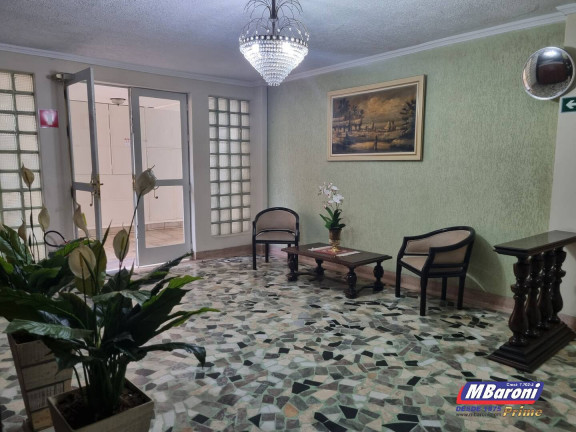 Imagem Studio com 1 Quarto para Alugar, 35 m² em Aclimação - São Paulo Imagem Studio com 1 Quarto para Alugar, 35 m² em Aclimação - São Paulo