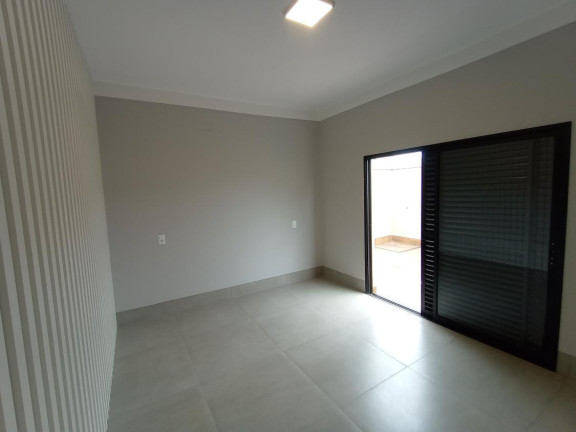 Imagem Casa de Condomínio com 3 Quartos à Venda, 195 m² em Jardim São Domingos - Marília