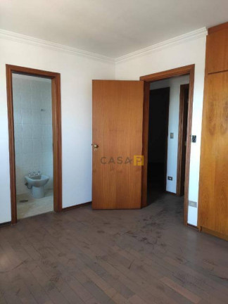 Imagem Apartamento com 3 Quartos à Venda ou Locação, 90 m² em Cidade Jardim - Americana Imagem Apartamento com 3 Quartos à Venda ou Locação, 90 m² em Cidade Jardim - Americana