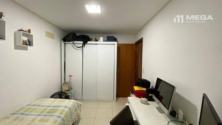 Imagem Apartamento com 3 Quartos à Venda, 118 m² em Praia Da Costa - Vila Velha Imagem Apartamento com 3 Quartos à Venda, 118 m² em Praia Da Costa - Vila Velha