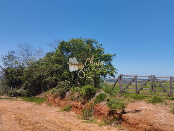 Imagem Casa com 1 Quarto à Venda, 381 m² em Chácara Santa Maria - Itapecerica Da Serra Imagem Casa com 1 Quarto à Venda, 381 m² em Chácara Santa Maria - Itapecerica Da Serra