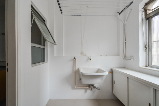 Imagem Apartamento com 2 Quartos à Venda, 86 m² em Moema - São Paulo Imagem Apartamento com 2 Quartos à Venda, 86 m² em Moema - São Paulo
