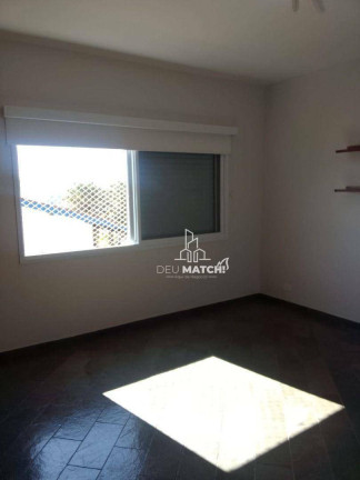 Imagem Casa com 5 Quartos à Venda ou Locação, 369 m² em Centro - Atibaia