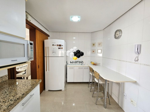 Imagem Apartamento com 3 Quartos à Venda, 99 m² em São João - Porto Alegre