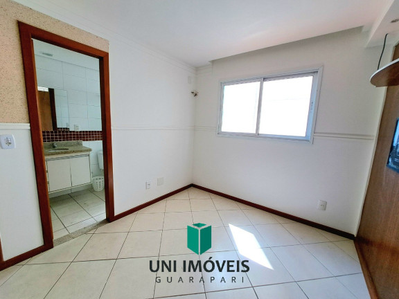 Imagem Apartamento com 3 Quartos à Venda, 105 m² em Praia Do Morro - Guarapari Imagem Apartamento com 3 Quartos à Venda, 105 m² em Praia Do Morro - Guarapari