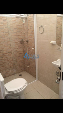 Imagem Casa com 2 Quartos à Venda,  em Nova Petrópolis - São Bernardo Do Campo
