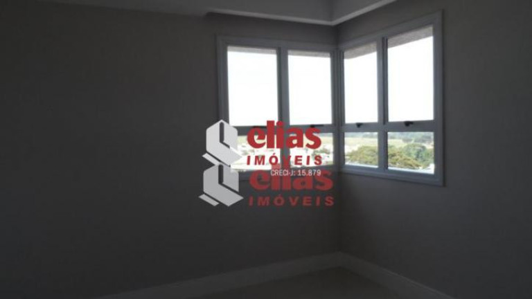 Imagem Apartamento com 3 Quartos à Venda, 380 m² em Vila Aviação - Bauru Imagem Apartamento com 3 Quartos à Venda, 380 m² em Vila Aviação - Bauru