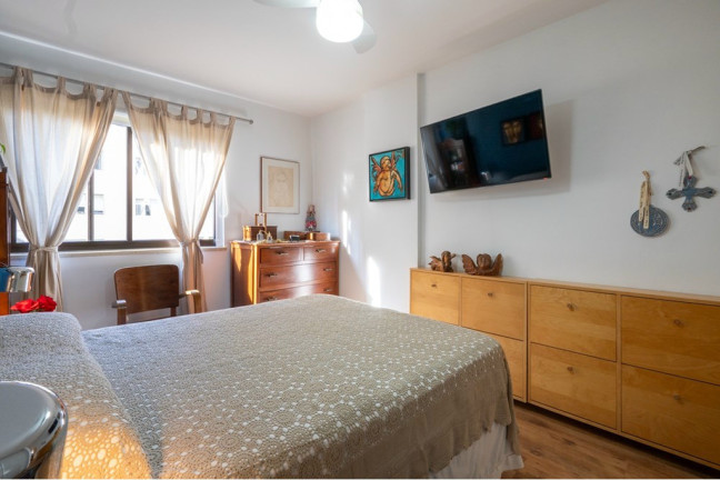 Imagem Apartamento com 2 Quartos à Venda, 96 m² em Santa Cecília - São Paulo Imagem Apartamento com 2 Quartos à Venda, 96 m² em Santa Cecília - São Paulo
