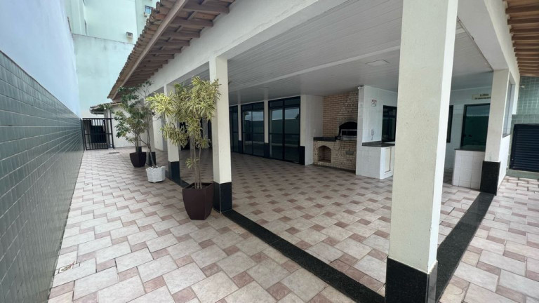 Imagem Apartamento com 3 Quartos à Venda, 250 m² em Praia Do Morro - Guarapari Imagem Apartamento com 3 Quartos à Venda, 250 m² em Praia Do Morro - Guarapari