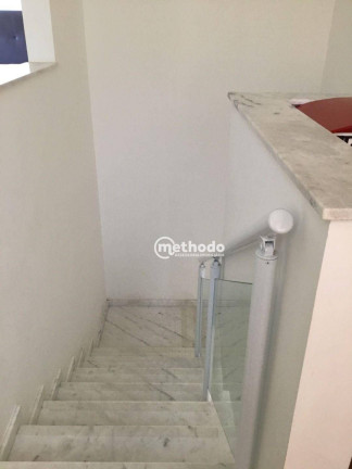 Imagem Casa com 3 Quartos à Venda, 253 m² em Condomínio Residencial Terras Do Caribe - Valinhos Imagem Casa com 3 Quartos à Venda, 253 m² em Condomínio Residencial Terras Do Caribe - Valinhos