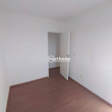 Imagem Apartamento com 2 Quartos à Venda, 50 m² em Parque Jambeiro - Campinas Imagem Apartamento com 2 Quartos à Venda, 50 m² em Parque Jambeiro - Campinas