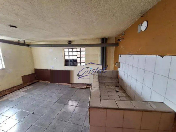 Imagem Loja para Alugar, 100 m² em Jardim Bonfiglioli - São Paulo Imagem Loja para Alugar, 100 m² em Jardim Bonfiglioli - São Paulo