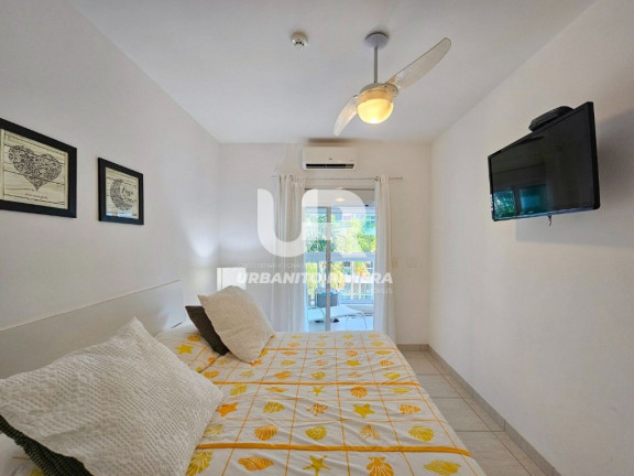 Imagem Imóvel com 2 Quartos à Venda, 80 m² em Riviera - Bertioga