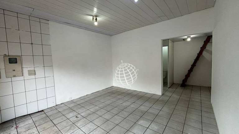 Imagem Sala Comercial à Venda, 104 m² em Centro - Atibaia Imagem Sala Comercial à Venda, 104 m² em Centro - Atibaia