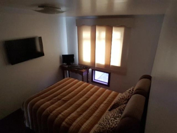 Imagem Apartamento com 3 Quartos à Venda, 103 m² em Alto - Teresópolis