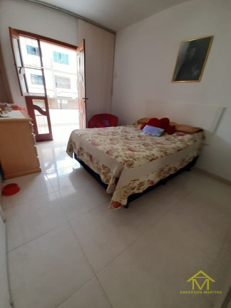 Imagem Casa com 4 Quartos à Venda, 220 m² em Itapuã - Vila Velha Imagem Casa com 4 Quartos à Venda, 220 m² em Itapuã - Vila Velha