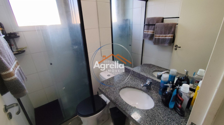 Imagem Imóvel com 2 Quartos à Venda, 46 m² em Condomínio Residencial Manacás - Mogi Mirim Imagem Imóvel com 2 Quartos à Venda, 46 m² em Condomínio Residencial Manacás - Mogi Mirim