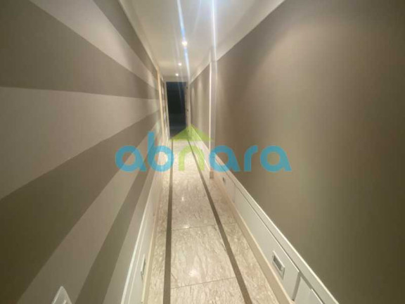 Imagem Apartamento com 4 Quartos à Venda, 250 m² em Copacabana - Rio De Janeiro Imagem Apartamento com 4 Quartos à Venda, 250 m² em Copacabana - Rio De Janeiro