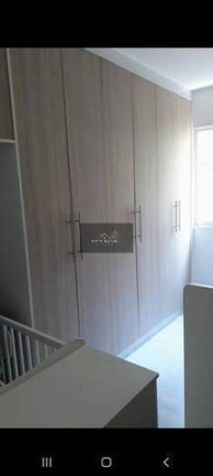 Imagem Apartamento com 2 Quartos à Venda, 51 m² em Protendit - São Paulo