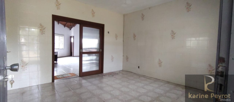 Imagem Casa com 3 Quartos à Venda, 300 m² em Arroio Da Manteiga - São Leopoldo Imagem Casa com 3 Quartos à Venda, 300 m² em Arroio Da Manteiga - São Leopoldo