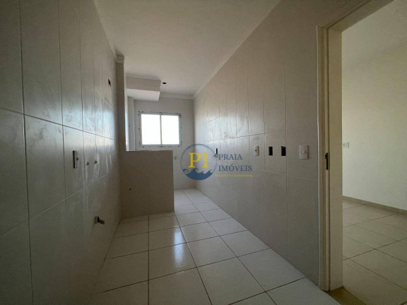 Imagem Apartamento com 2 Quartos à Venda, 75 m² em Aviação - Praia Grande Imagem Apartamento com 2 Quartos à Venda, 75 m² em Aviação - Praia Grande