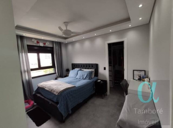 Imagem Apartamento com 2 Quartos à Venda, 67 m² em Bethaville I - Barueri Imagem Apartamento com 2 Quartos à Venda, 67 m² em Bethaville I - Barueri