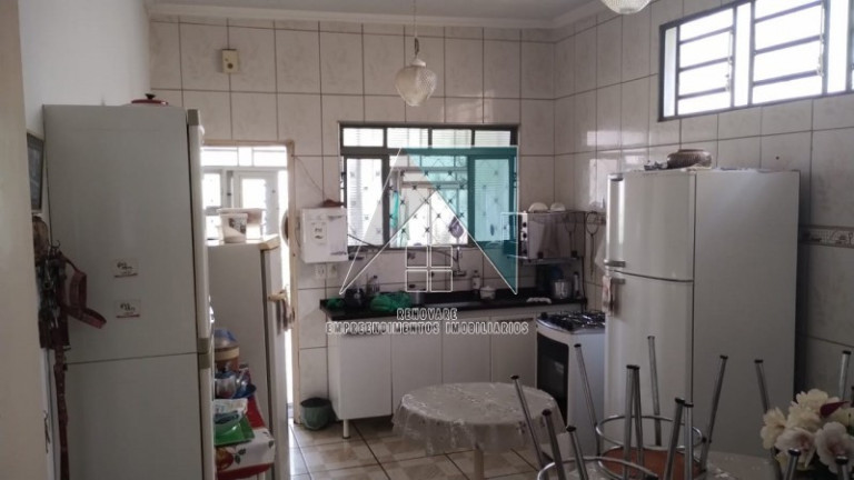 Imagem Casa com 2 Quartos à Venda, 132 m² em Campos Eliseos - Ribeirão Preto Imagem Casa com 2 Quartos à Venda, 132 m² em Campos Eliseos - Ribeirão Preto