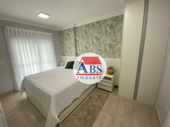 Imagem Apartamento com 3 Quartos à Venda, 144 m² em Guilhermina - Praia Grande Imagem Apartamento com 3 Quartos à Venda, 144 m² em Guilhermina - Praia Grande