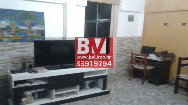 Imagem Apartamento com 2 Quartos à Venda, 258 m² em Cordovil - Rio De Janeiro Imagem Apartamento com 2 Quartos à Venda, 258 m² em Cordovil - Rio De Janeiro