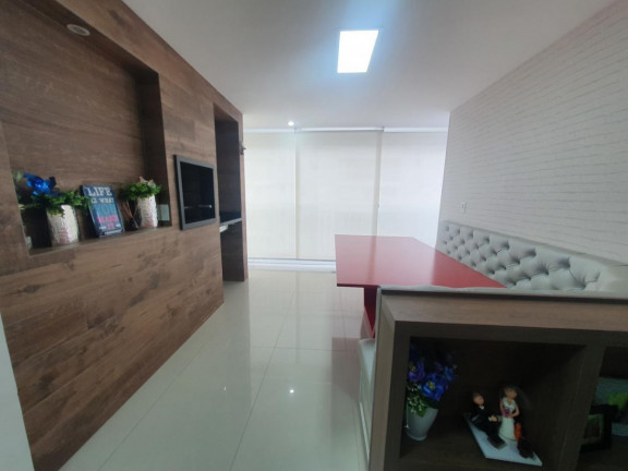 Imagem Apartamento com 3 Quartos à Venda, 97 m² em Bom Retiro - São Paulo