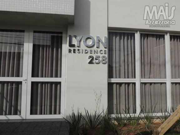 Imagem Apartamento com 2 Quartos à Venda, 73 m² em Centro - São Leopoldo Imagem Apartamento com 2 Quartos à Venda, 73 m² em Centro - São Leopoldo