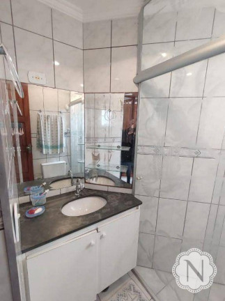 Imagem Apartamento com 2 Quartos à Venda, 58 m² em Cibratel Ii - Itanhaém Imagem Apartamento com 2 Quartos à Venda, 58 m² em Cibratel Ii - Itanhaém